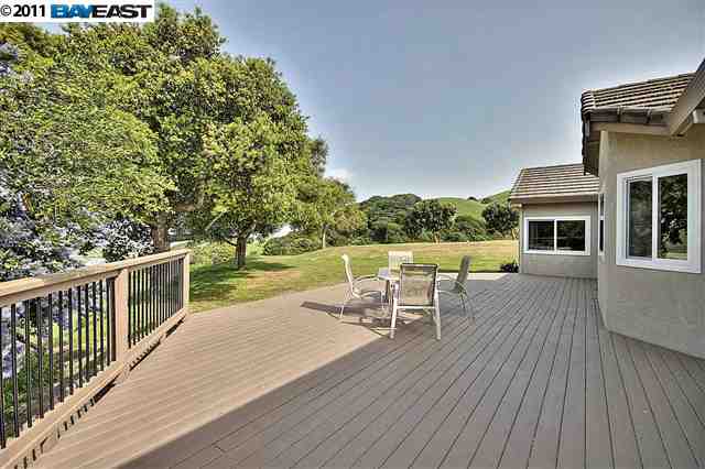 9893 Dublin Canyon Rd, PLEASANTON, California 94552, ,Comm Lots And Land,For Sale,Dublin Canyon Rd,40934111