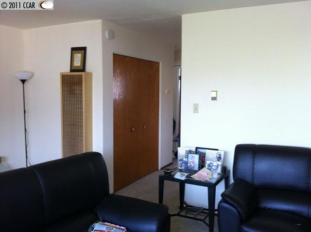 3810 REDDING ST, OAKLAND, California 94619-1324, ,Comm Ri Multi-units 5+,For Sale,REDDING ST,40521215