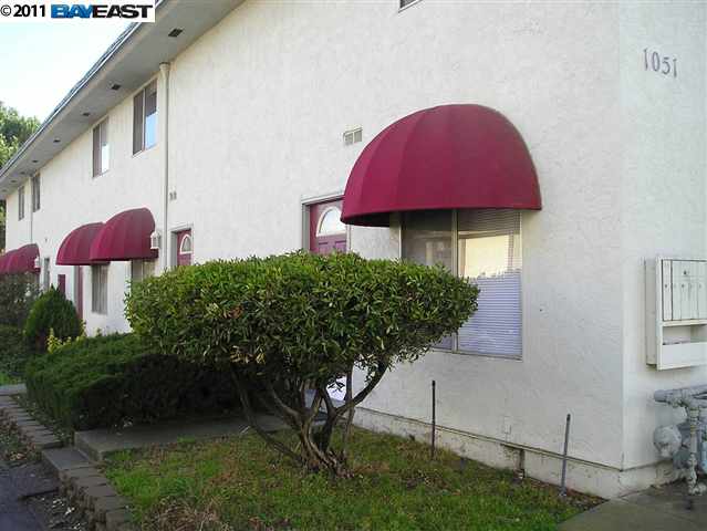 1051 BLUEBELL DR, LIVERMORE, California 94551-1331, ,Comm Ri Multi-units 5+,For Sale,BLUEBELL DR,40523151