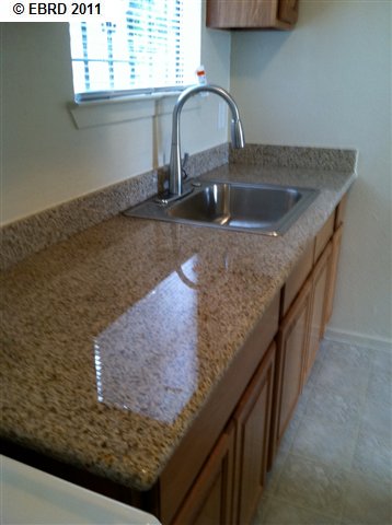 1628 38TH AVE, OAKLAND, California 94601-3555, ,Comm Ri Multi-units 5+,For Sale,38TH AVE,40524601