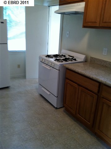 1628 38TH AVE, OAKLAND, California 94601-3555, ,Comm Ri Multi-units 5+,For Sale,38TH AVE,40524601