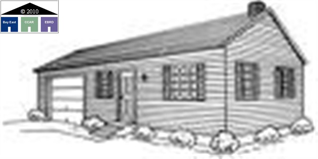 980 CHERYL ANN CL, HAYWARD, California 94544, ,Comm Ri Multi-units 5+,For Sale,CHERYL ANN CL,40524720