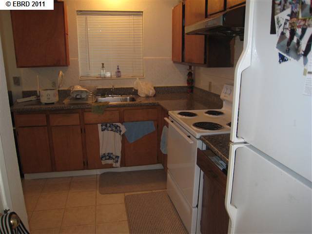 2151 24 th st, OAKLAND, California 94606, ,Comm Ri Multi-units 5+,For Sale,24 th st,40526666