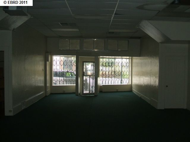 5019 3rd st, SAN FRANCISCO, California 94124, ,Comm Ri Multi-units 5+,For Sale,3rd st,40527637