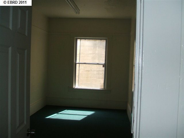 5019 3rd st, SAN FRANCISCO, California 94124, ,Comm Ri Multi-units 5+,For Sale,3rd st,40527637