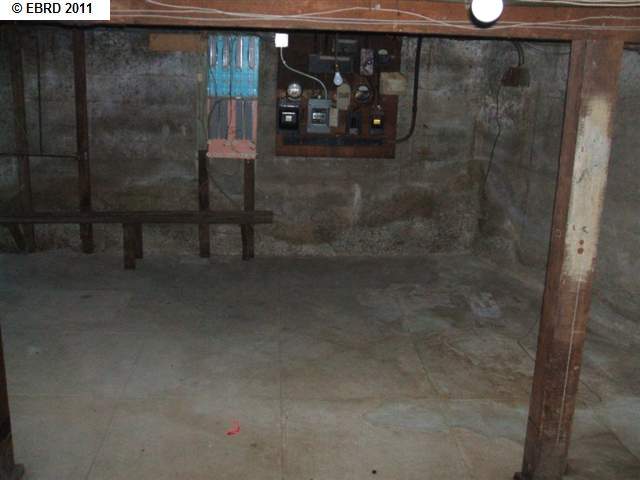 5019 3rd st, SAN FRANCISCO, California 94124, ,Comm Ri Multi-units 5+,For Sale,3rd st,40527637
