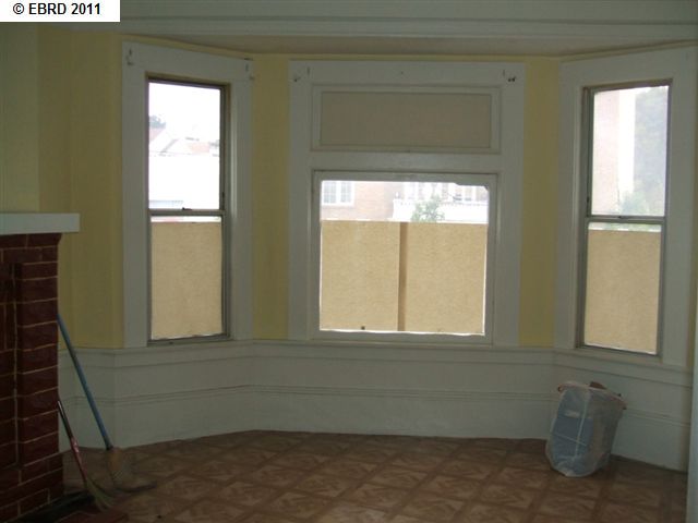 5019 3rd st, SAN FRANCISCO, California 94124, ,Comm Ri Multi-units 5+,For Sale,3rd st,40527637