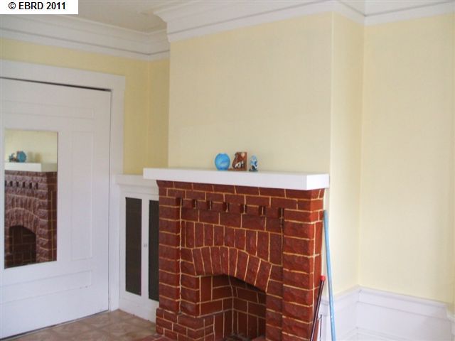 5019 3rd st, SAN FRANCISCO, California 94124, ,Comm Ri Multi-units 5+,For Sale,3rd st,40527637