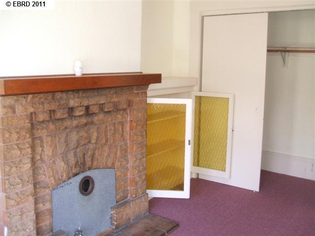 5019 3rd st, SAN FRANCISCO, California 94124, ,Comm Ri Multi-units 5+,For Sale,3rd st,40527637