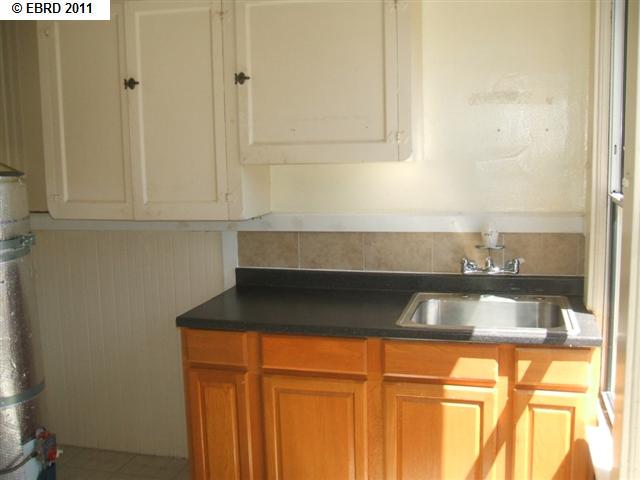 5019 3rd st, SAN FRANCISCO, California 94124, ,Comm Ri Multi-units 5+,For Sale,3rd st,40527637