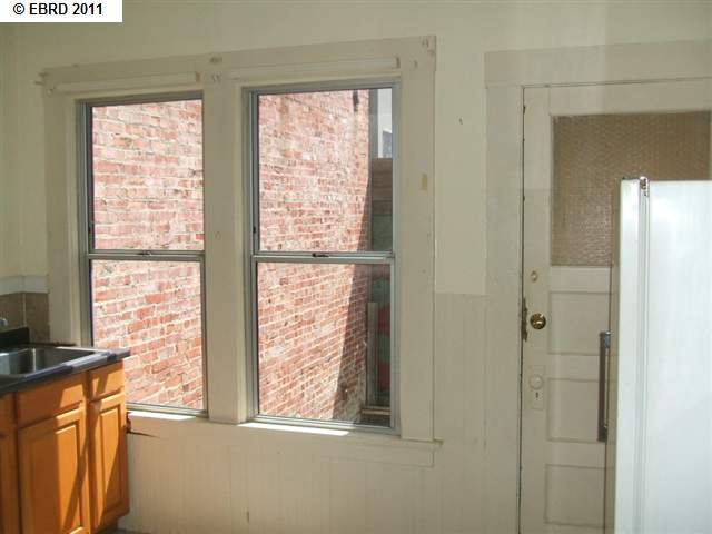 5019 3rd st, SAN FRANCISCO, California 94124, ,Comm Ri Multi-units 5+,For Sale,3rd st,40527637