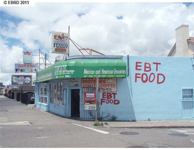 7602 INTERNATIONAL BLVD, OAKLAND, California 94621-2728, ,Comm Ri Multi-units 5+,For Sale,INTERNATIONAL BLVD,40527770