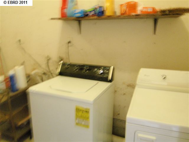 1400 YUBA AVE, SAN PABLO, California 94806-4028, ,Comm Ri Multi-units 5+,For Sale,YUBA AVE,40528989