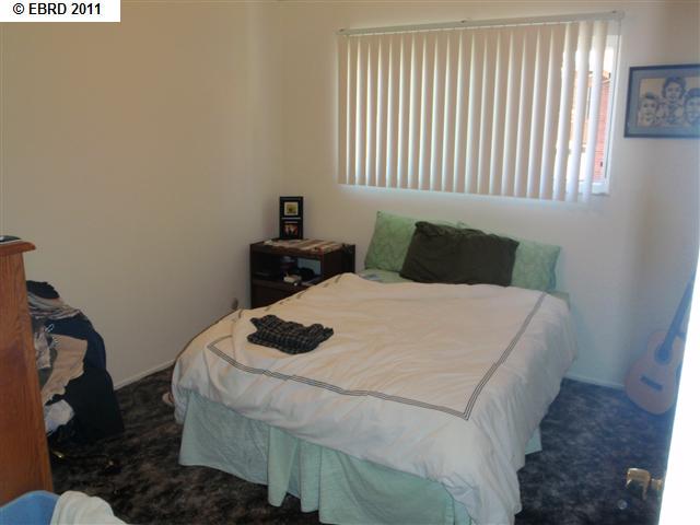 1400 YUBA AVE, SAN PABLO, California 94806-4028, ,Comm Ri Multi-units 5+,For Sale,YUBA AVE,40528989