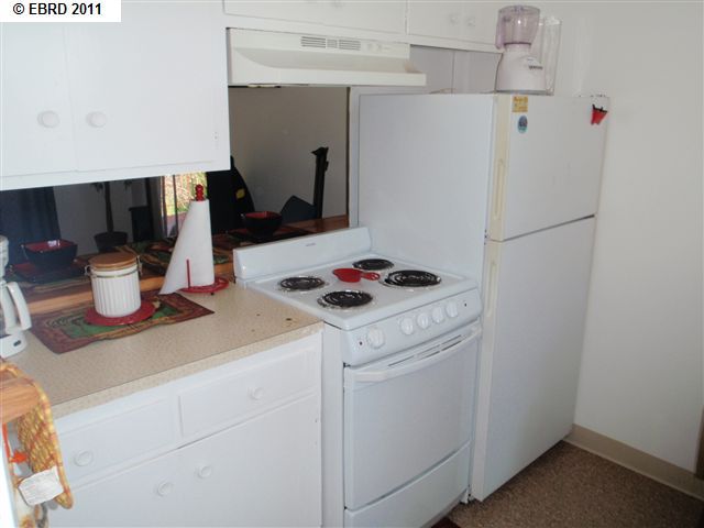 1400 YUBA AVE, SAN PABLO, California 94806-4028, ,Comm Ri Multi-units 5+,For Sale,YUBA AVE,40528989