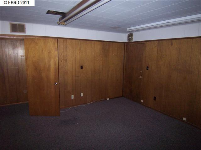1901 RAILROAD AVE, PITTSBURG, California 94565, ,Comm Industrial For Lease,For Rent,RAILROAD AVE,40937475