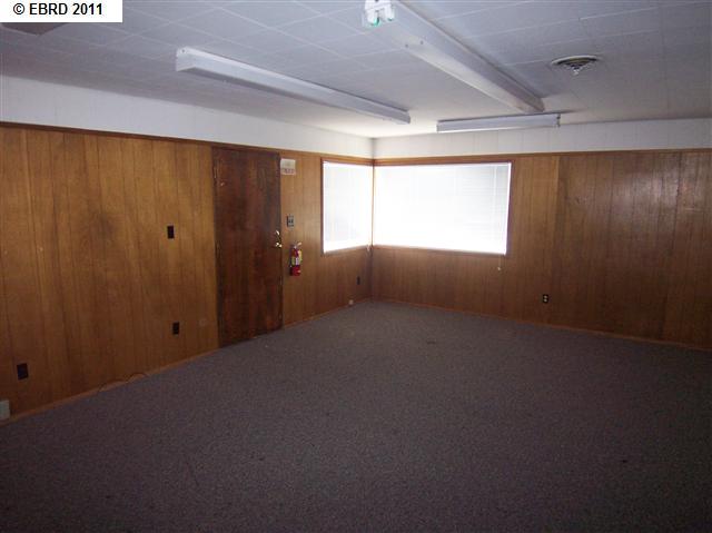 1901 RAILROAD AVE, PITTSBURG, California 94565, ,Comm Industrial For Lease,For Rent,RAILROAD AVE,40937475