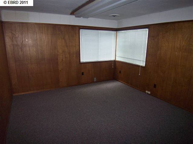 1901 RAILROAD AVE, PITTSBURG, California 94565, ,Comm Industrial For Lease,For Rent,RAILROAD AVE,40937475