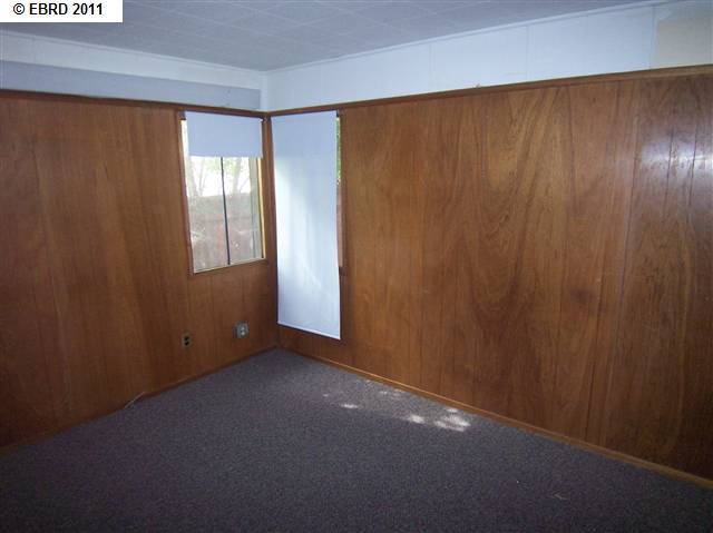 1901 RAILROAD AVE, PITTSBURG, California 94565, ,Comm Industrial For Lease,For Rent,RAILROAD AVE,40937475