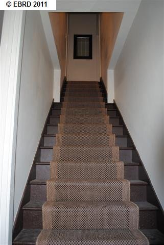 830 MILTON ST, OAKLAND, California 94607-3446, ,Comm Ri Multi-units 5+,For Sale,MILTON ST,40530742