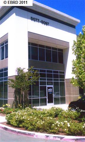 5079 LONE TREE WAY, ANTIOCH, California 94531, ,Comm Industrial For Lease,For Rent,LONE TREE WAY,40937505