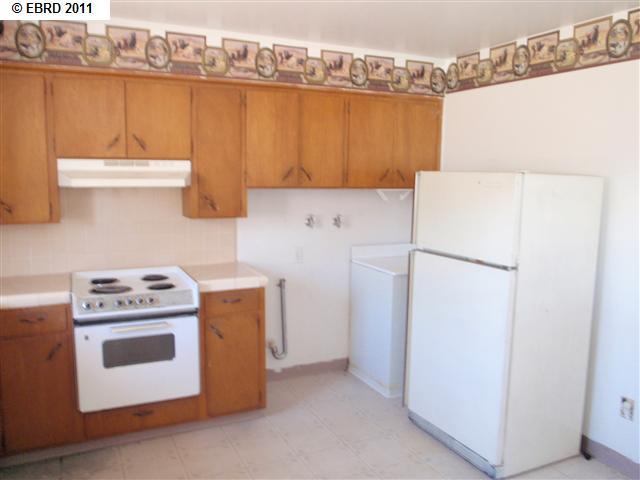 529 Main St, RIO VISTA, California 94571, ,Comm Ri Multi-units 5+,For Sale,Main St,40532878