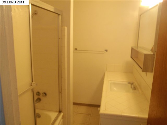 529 Main St, RIO VISTA, California 94571, ,Comm Ri Multi-units 5+,For Sale,Main St,40532878
