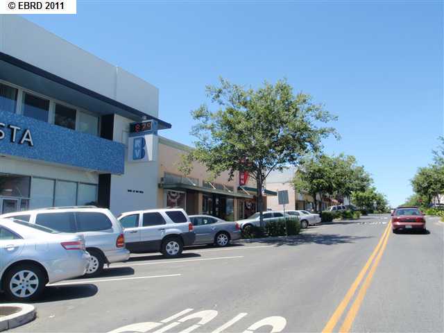 529 Main St, RIO VISTA, California 94571, ,Comm Ri Multi-units 5+,For Sale,Main St,40532878