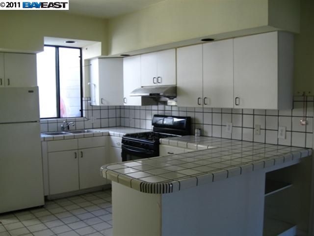 5000 MISSION ST, SAN FRANCISCO, California 94112, ,Comm Ri Multi-units 5+,For Sale,MISSION ST,40533170