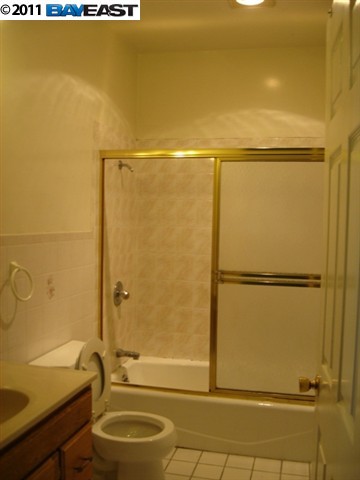 5000 MISSION ST, SAN FRANCISCO, California 94112, ,Comm Ri Multi-units 5+,For Sale,MISSION ST,40533170