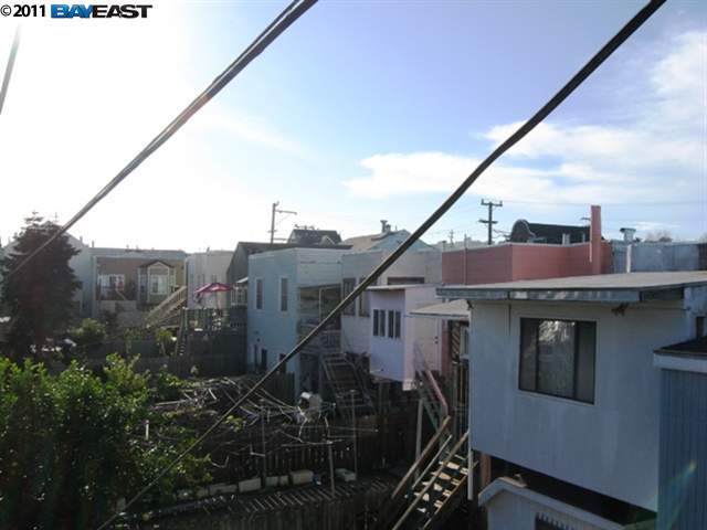 5000 MISSION ST, SAN FRANCISCO, California 94112, ,Comm Ri Multi-units 5+,For Sale,MISSION ST,40533170