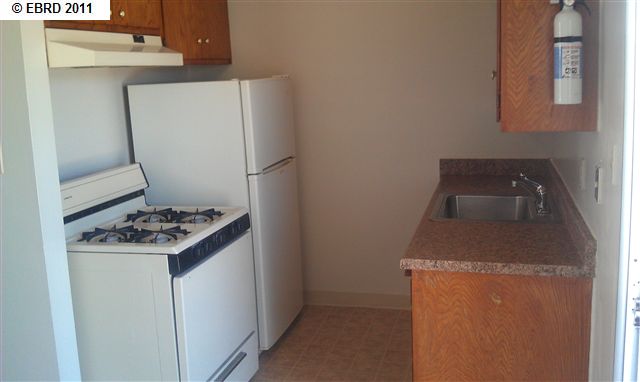 1412 MISSION ST, SAN PABLO, California 94806, ,Comm Ri Multi-units 5+,For Sale,MISSION ST,40534191
