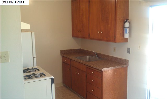 1412 MISSION ST, SAN PABLO, California 94806, ,Comm Ri Multi-units 5+,For Sale,MISSION ST,40534191
