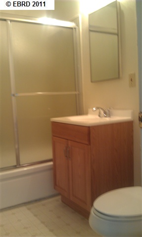 1412 MISSION ST, SAN PABLO, California 94806, ,Comm Ri Multi-units 5+,For Sale,MISSION ST,40534191