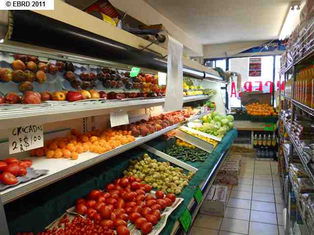 2617 International, OAKLAND, California 94601, ,Comm Ri Multi-units 5+,For Sale,International,40534726