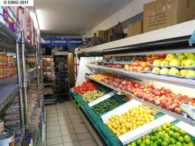 2617 International, OAKLAND, California 94601, ,Comm Ri Multi-units 5+,For Sale,International,40534726