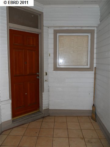 2617 International, OAKLAND, California 94601, ,Comm Ri Multi-units 5+,For Sale,International,40534726