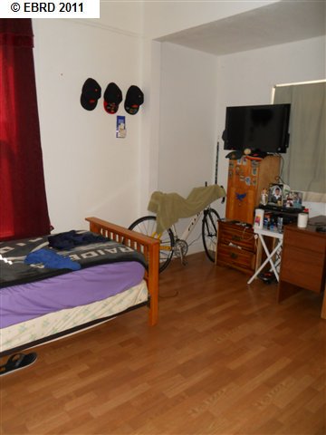 2617 International, OAKLAND, California 94601, ,Comm Ri Multi-units 5+,For Sale,International,40534726