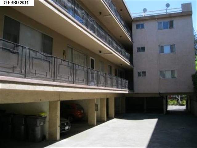 271 JAYNE AVE, OAKLAND, California 94610-4334, ,Comm Ri Multi-units 5+,For Sale,JAYNE AVE,40535026