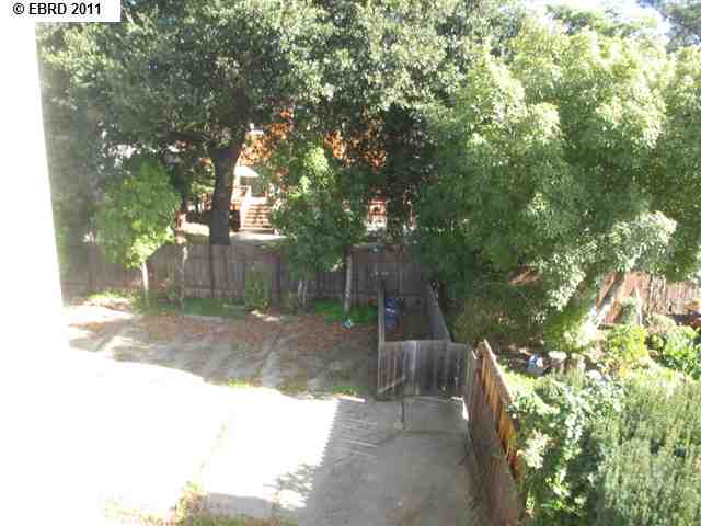 2537 FULTON ST, BERKELEY, California 94704-2727, ,Comm Ri Multi-units 5+,For Sale,FULTON ST,40535114