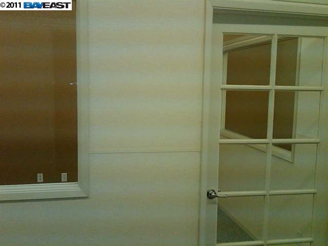 894 11th Street, TRACY, California 95376, ,Comm Industrial For Lease,For Rent,11th Street,40937520