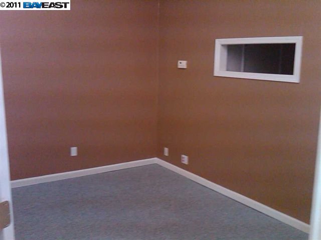894 11th Street, TRACY, California 95376, ,Comm Industrial For Lease,For Rent,11th Street,40937520