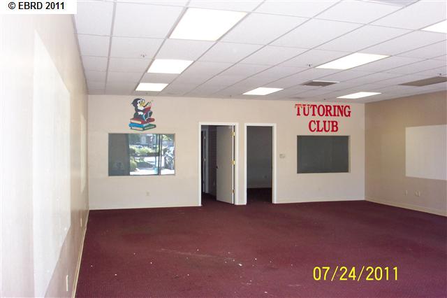 1135 2nd St. Ste C, BRENTWOOD, California 94513, ,Comm Industrial For Lease,For Rent,2nd St. Ste C,40937535