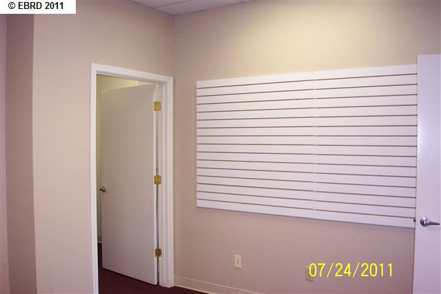 1135 2nd St. Ste C, BRENTWOOD, California 94513, ,Comm Industrial For Lease,For Rent,2nd St. Ste C,40937535