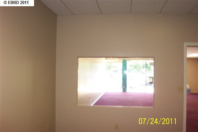 1135 2nd St. Ste C, BRENTWOOD, California 94513, ,Comm Industrial For Lease,For Rent,2nd St. Ste C,40937535