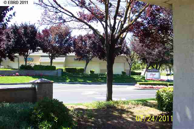 1135 2nd St. Ste C, BRENTWOOD, California 94513, ,Comm Industrial For Lease,For Rent,2nd St. Ste C,40937535