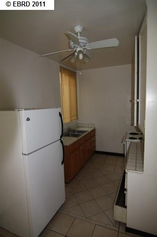 2755 74th Ave, OAKLAND, California 94605, ,Comm Ri Multi-units 5+,For Sale,74th Ave,40535516