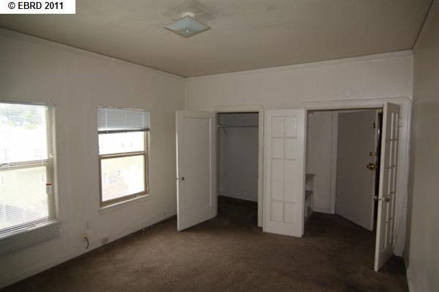2755 74th Ave, OAKLAND, California 94605, ,Comm Ri Multi-units 5+,For Sale,74th Ave,40535516