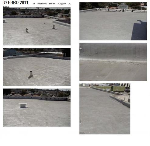 2755 74th Ave, OAKLAND, California 94605, ,Comm Ri Multi-units 5+,For Sale,74th Ave,40535516