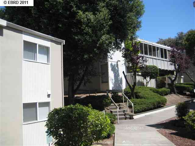 801 ALVAREZ AVE, PINOLE, California 94564-2062, ,Comm Ri Multi-units 5+,For Sale,ALVAREZ AVE,40536147